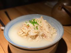 -荣小馆(杭州大厦店)