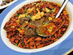 -好兄弟郭巨海鲜(天一阁店)