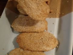 -外婆家(南开大悦城店)