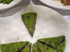 -蠔友汇(大东店)