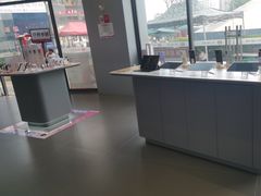 -九机·手机电脑数码(毕节招商花园店)