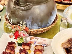 -金百门·顺德海鲜酒家(陈村店)