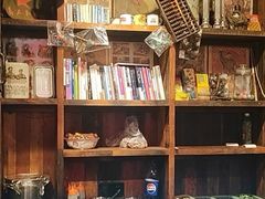 -帝一铭家宴(板塘店)