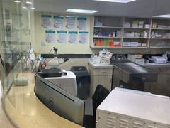 -安安宠医·安宠宠物医院