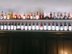 -新悦·霞浦海鲜生(上下杭店)