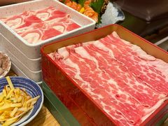 -伊豆野菜村(大族广场店)