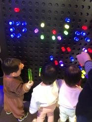 -北京科学中心儿童乐园