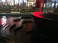 -恒生万鹂广场(唐镇店)