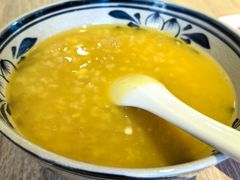 -宋益驴蹄子面肉夹馍(辛家庙店)