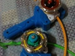 -辽西小商品批发市场(安达街店)