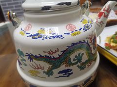 -元鼎宝驴香·全驴宴(江宁店)