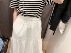 -优衣库(上海虹口龙之梦店)