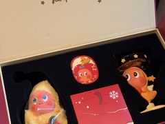 -泡泡玛特POPMART(世豪广场店)