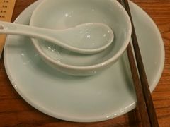android_upload_pic-妈妈的味道(工人体育场东路店)