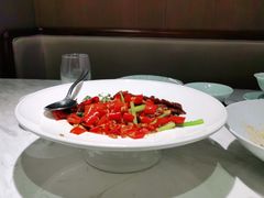 -宴昆山·私房菜(春晖店)