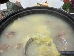 -庄氏祥记家常食府(国瑞建材家居博览中心店)