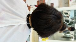 点击看大图 android_upload_pic-DIMPLE日本美发沙龙