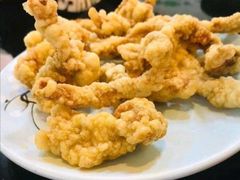 -烧哥美蛙肥肠鱼火锅·十五年社区店