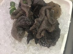 -海底捞(明洞店)