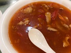 -旭璟酒家·传统粤菜·湘菜(逸景路店)