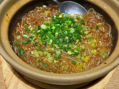 -紫光园·烤鸭(吕家营店)