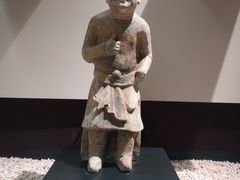 -福建博物院