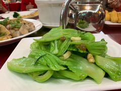 -肥仔顺德菜(龙悦居店)
