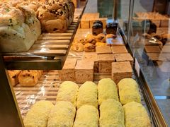 -红星前进面包牛奶公司(五道口购物中心店)