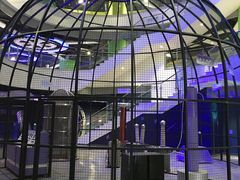 -苏州青少年科技馆