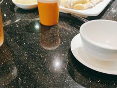 -旺阁茶餐厅(笋岗店)