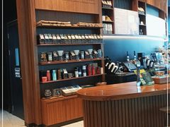 -星巴克臻选(北京富力家园店)