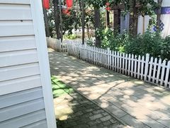 -草根堂农场