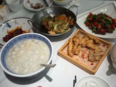 -三玛璐酒楼(汉口路店)