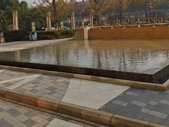 -湖锦酒楼·旗舰店(三阳总店)