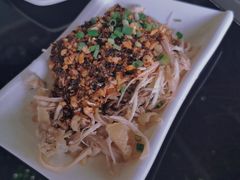 -Sasa的海(蜈支洲岛后海店)