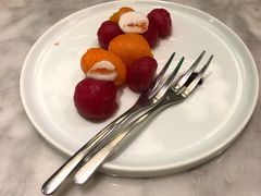 -辛香汇·现炒川菜(淮海路百盛店)