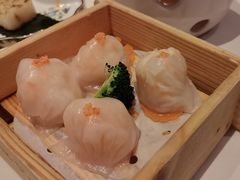 -勝記酒家·37年老字号·经典粤菜(南山花园城店)