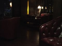 -格兰酒吧Glen Bar