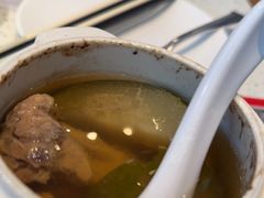 -新宝餐厅(流塘店)