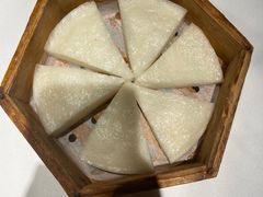 -新雅(丰盛里店)