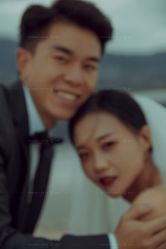 -金夫人婚纱摄影(西昌店)