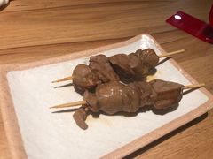 -琴岛顺天馄饨(崂山金鼎店)