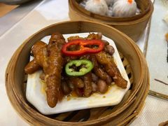 -有腥气私房菜·寻味顺德
