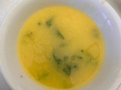 -芙蓉凰花园酒楼
