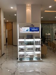 -广西颜白玉医疗美容门诊部