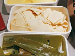 -探炉·香辣豆花烤鱼(笋岗宝能环球汇店)