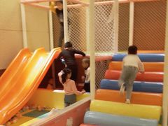 -马哥孛罗咖啡厅·Cafe Marco (厦门马哥孛罗东方大酒店)