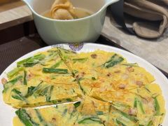 -食代馆(深业上城店)