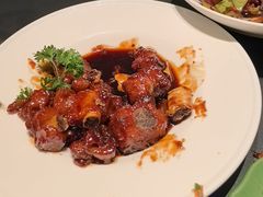 -起源小厨(应天门店)