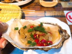-金谷园饺子·烧烤(人大总店)